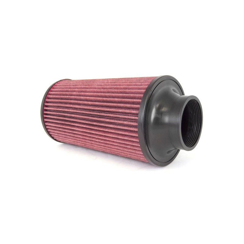  Filtro Cono Jeep 89Mm, 270Mm 