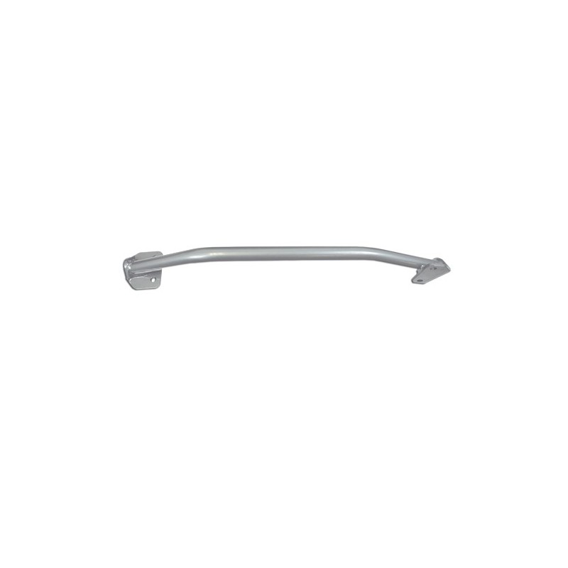 Supporto Traverso Barra Panhard - Cherokee Xj 84 - 01