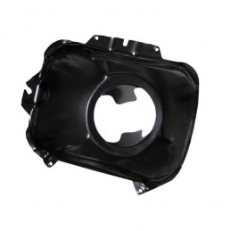 Porta Faro Anteriore sinistro 84-01 Cherokee 87-95 Wrangler 