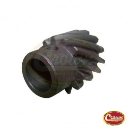 Ingranaggio Spinterogeno wrangler 87-02