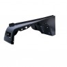 Parafango sinistro 97-06 Jeep Wrangler