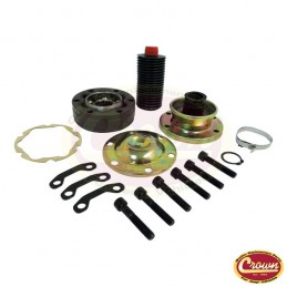 Kit revisione albero 05-10 WK Grand Cherokee