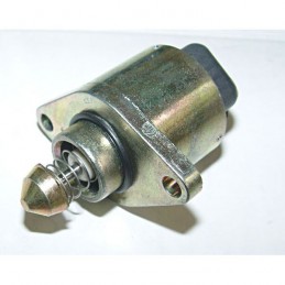 Motorino passo passo 91-97 4.0L