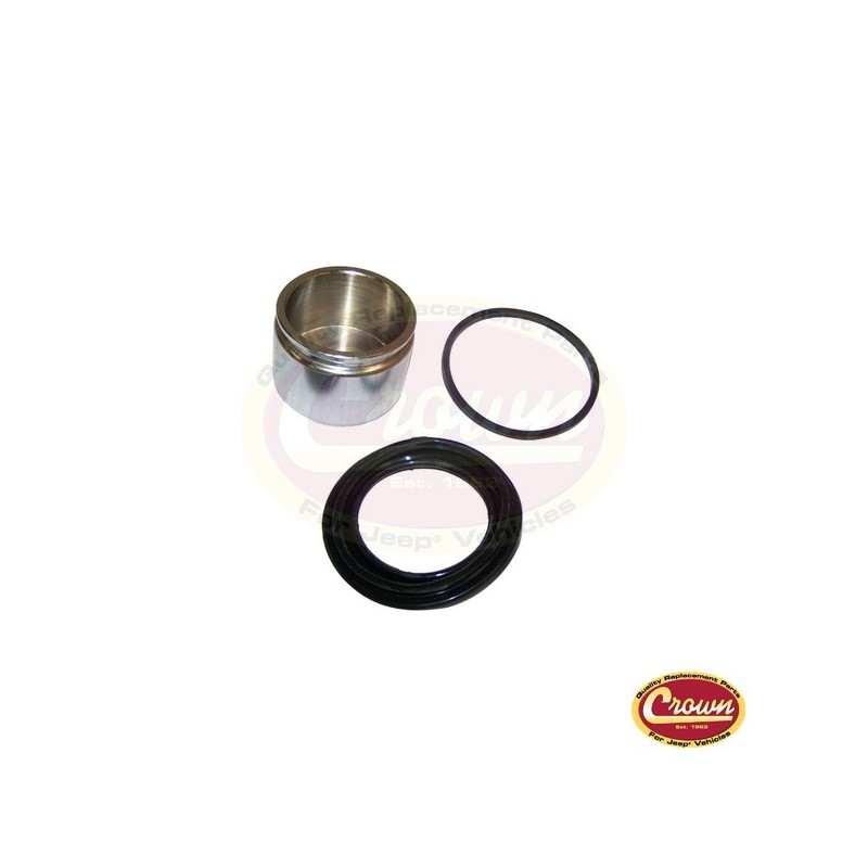 Kit revisione pinze 78-81 Jeep CJ