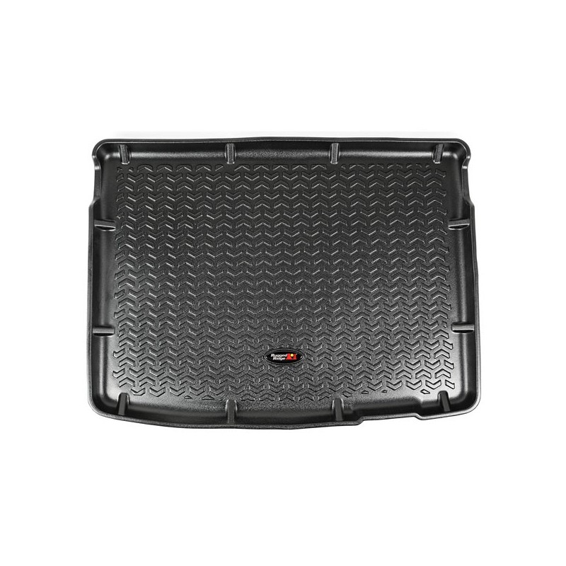 Floor Liner Cargo Jeep Renegade 15-20