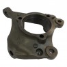 Fusello ruota sinistra Jeep wrangler JK 07-15