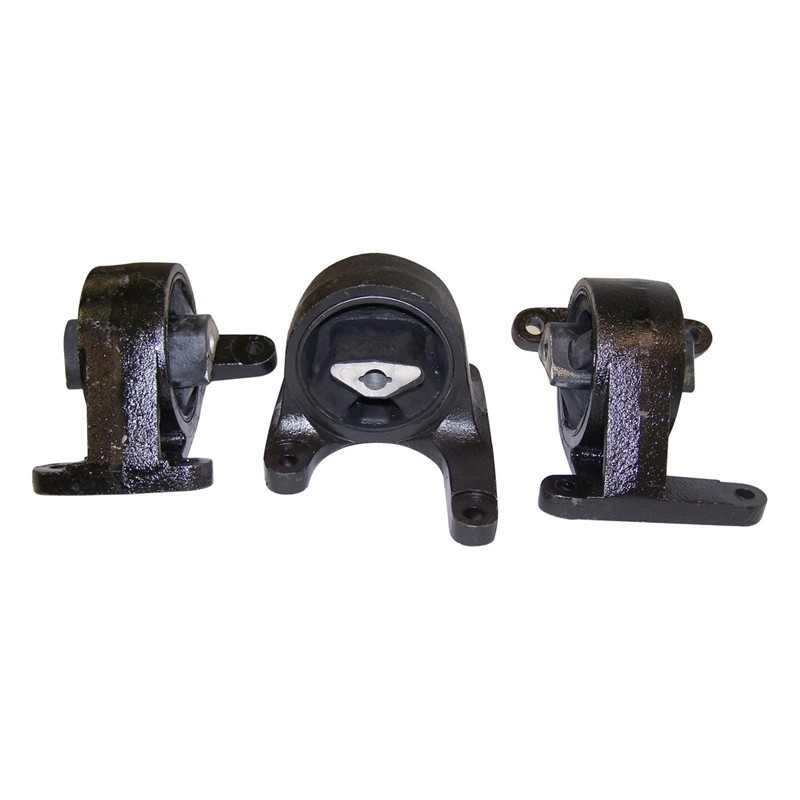 Kit supporti motore & cambio Jeep Grand Cherokee WJ 4700 V8