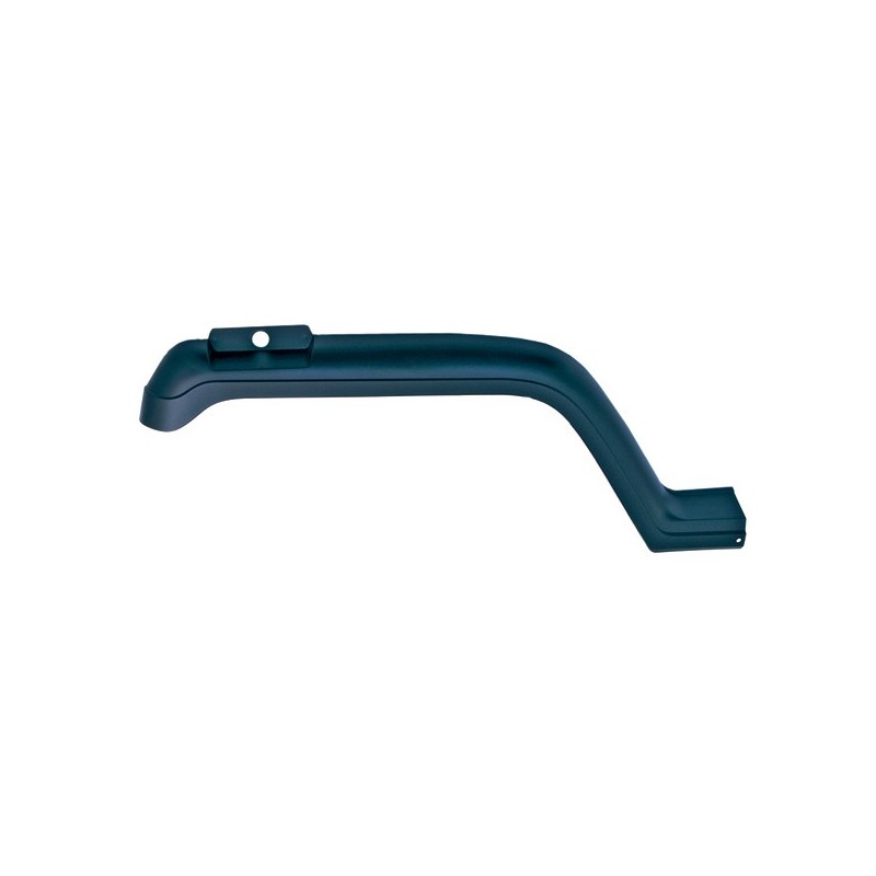 Parafango anteriore sinistro Jeep Wrangler YJ 87-95