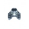 Yoke D30/44  U-Bolt  72-98