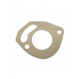 Thermostat Gasket Jeep 72-06