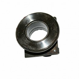 Clutch Bearing  Jeep Cj 76-81