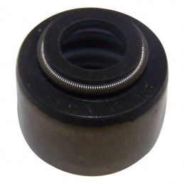 Valve Stem Seal Intake