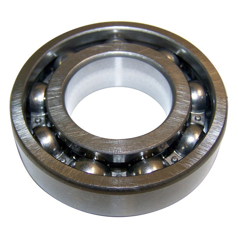 Output Shaft Bearing