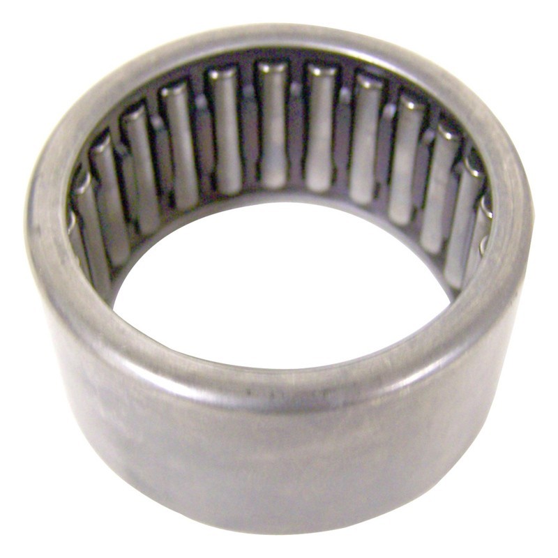 Output Shaft Bearing