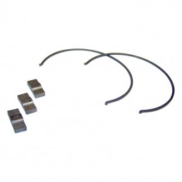 Synchronizer Spring Repair Kit