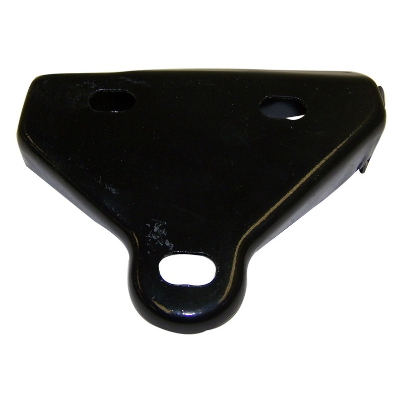 Supporto Paraurti anteriore sinistro Jeep Cherokee Xj 84-96