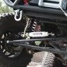 Ammortizzatore Sterzo Jeep Tj-Yj-Zj -Xj