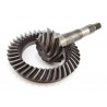 Ring & Pinion Gear Set...