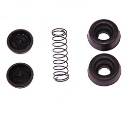 Wheel Cylinder Repair Kit,...