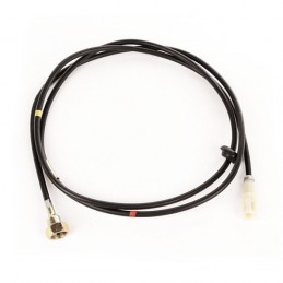 SPEEDOMETER CABLE 87-90...