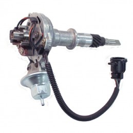 Spinterogeno Jeep 83-93 2500cc