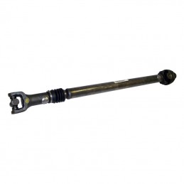 Front Propeller Shaft Jeep...