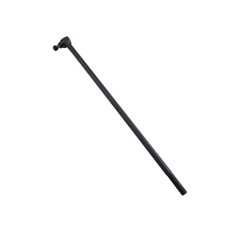 Long Tie Rod Adjusting Sleeve 82-86 Jeep CJ