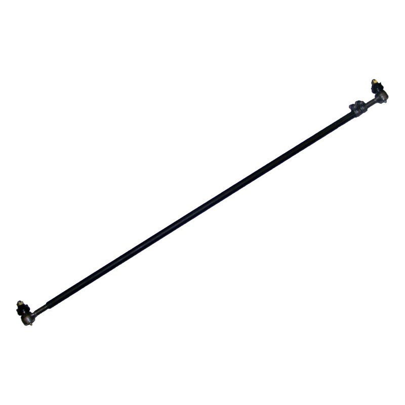 Steering Tie Rod End Kit Jeep Wrangler YJ 87-90