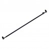 Steering Tie Rod End Kit...