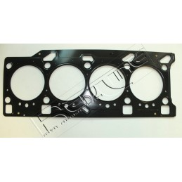 Cylinder Head Gasket Jeep...