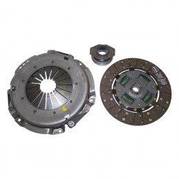 Clutch Kit  Jeep Cj7 2500 AMC