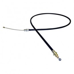 Parking Brake Cable (Rear...