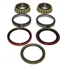 Wheel Bearing Kit (Front)