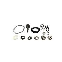 Kit coppia conica 3.07 Dana 44