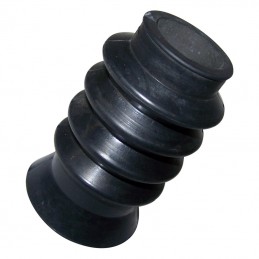 Driveshaft Boot