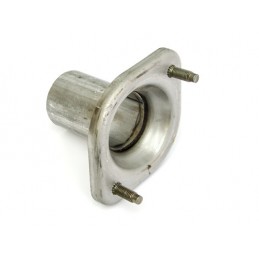 Muffler Adapter