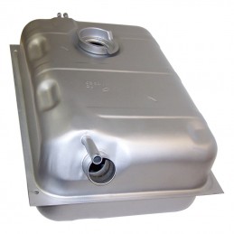 Fuel tank Jeep Cj 77