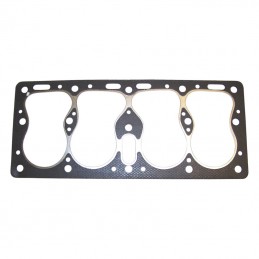 Cylinder Head Gasket134...