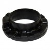 Coil Spring Isolator, Front...