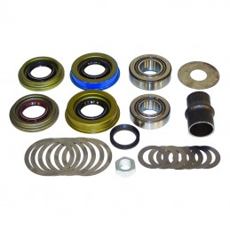 Pinion Bearing Kit Dana 30 WJ