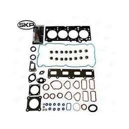 Cylinder Head Gasket Set...