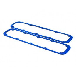 Valve Cover Gasket Kit...