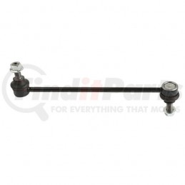 Front Stabilizer Bar Link...