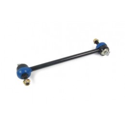 Rear Sway Bar Link Jeep...