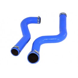 Intercooler Silicone Tube