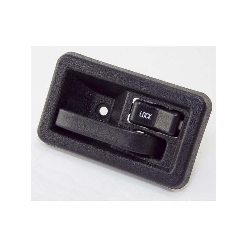 Maniglia Porta interna Jeep 82-06 Lato Passeggero